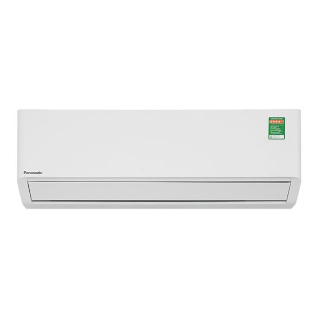 Panasonic Inverter 1.5HP 2025 (CU/CS-U12BKH-8)