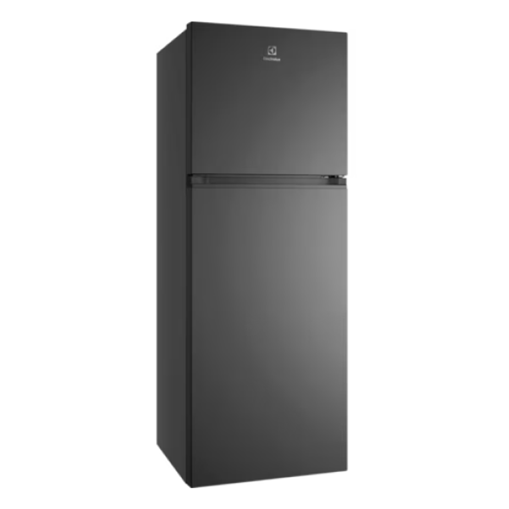 Electrolux 312L Inverter 2025 (ETM3100L-B)