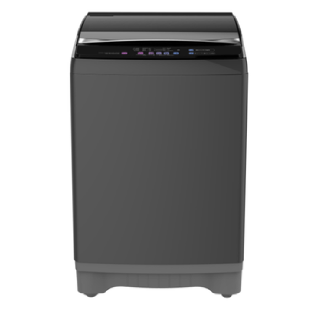 Sharp cửa trên 18kg 2026 (ES-TN181ED-DG)