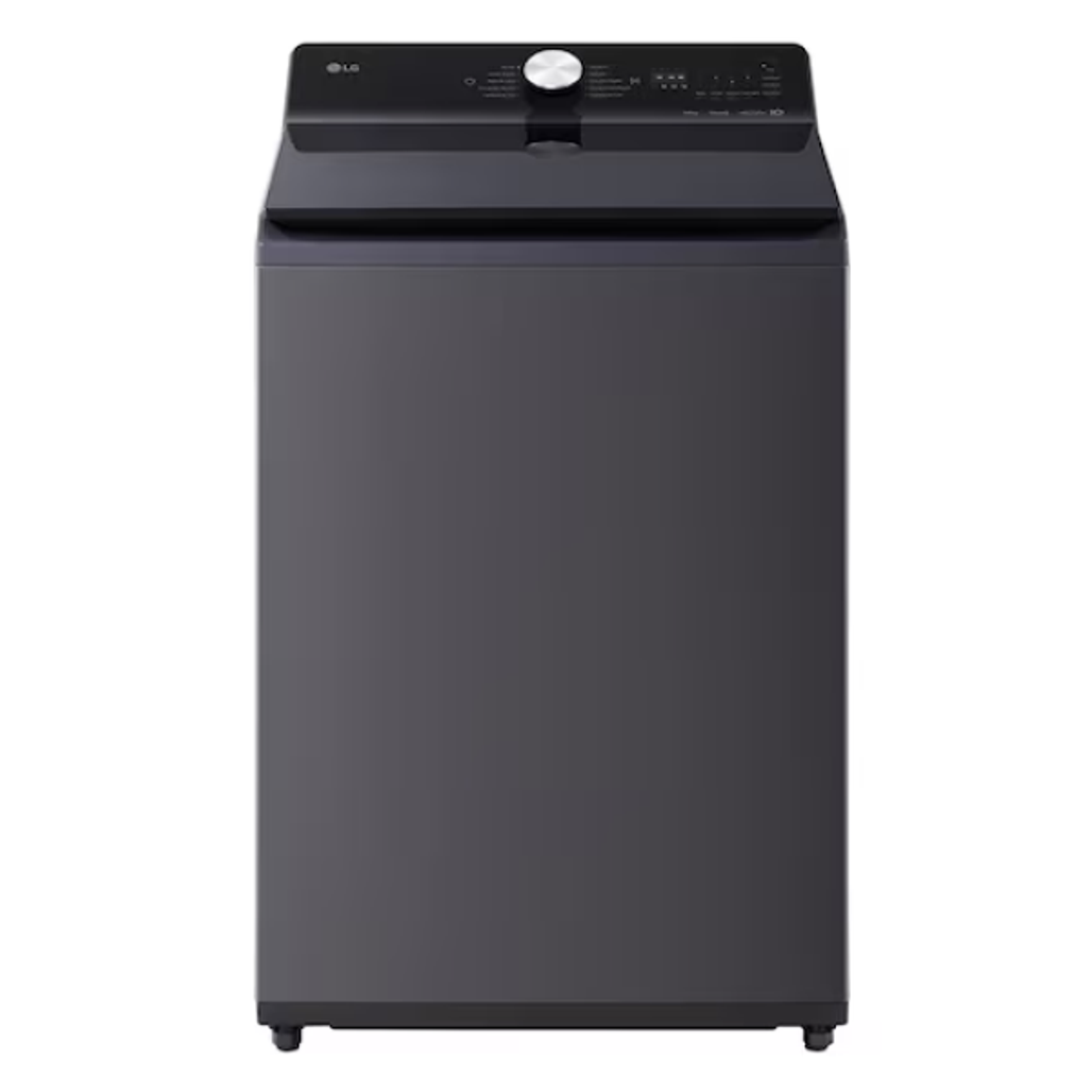 LG cửa trên 15kg 2025 (T2315DX5G)