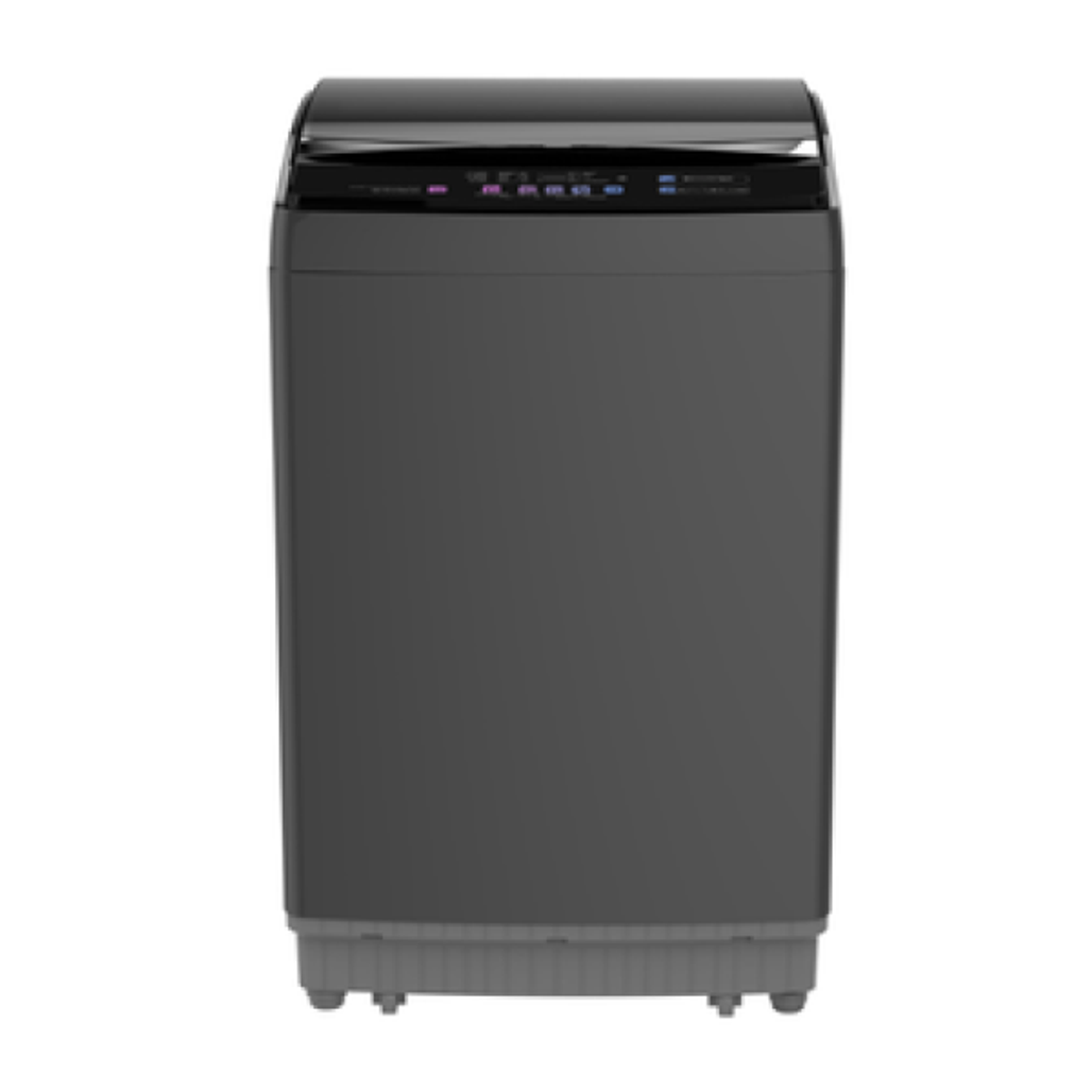 Sharp cửa trên 14kg 2026 (ES-TN141ED-DG)