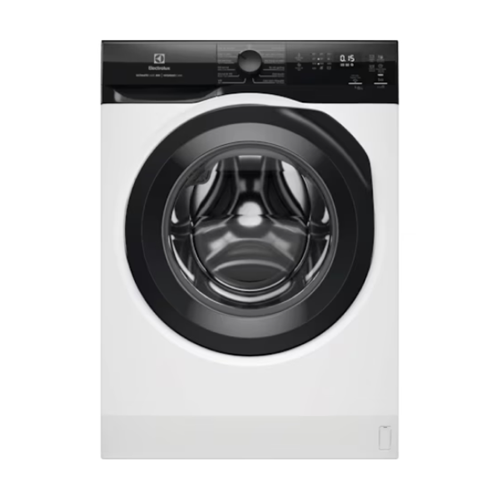 Electrolux cửa ngang Ultimatecare 300 11kg 2026 (EWF1124D3EC)