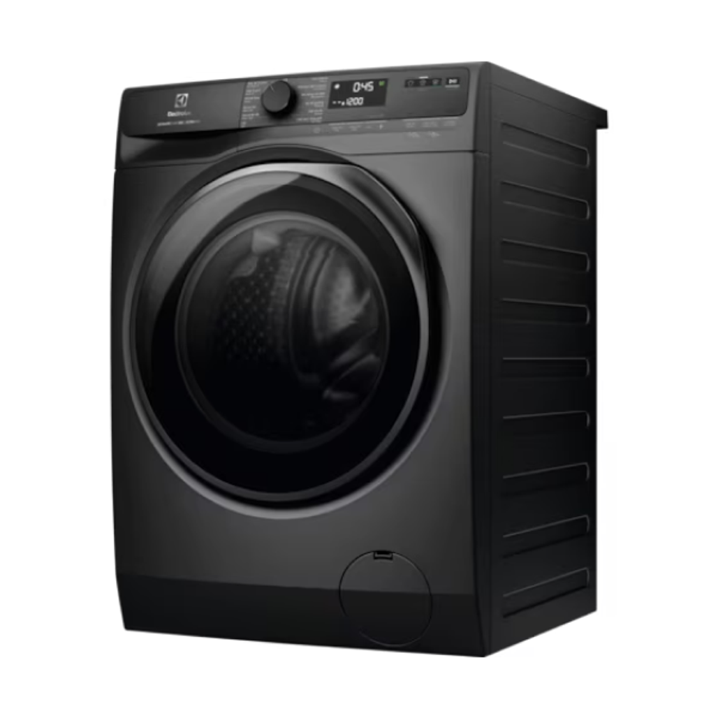 Electrolux cửa ngang Ultimatecare 500 11kg 2026 (EWF1143P5SC)