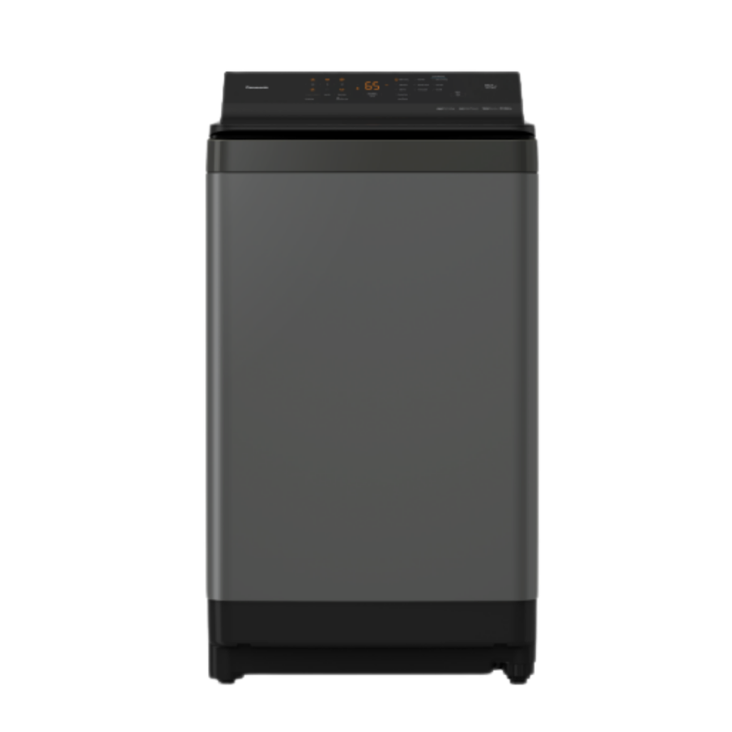 Panasonic cửa trên 9kg 2026 (NA-FJ90X1DV)