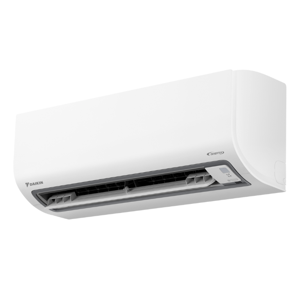 Máy lạnh Daikin 2.0HP 2025 (FTKB50ZVMV/RKB50ZVMV)