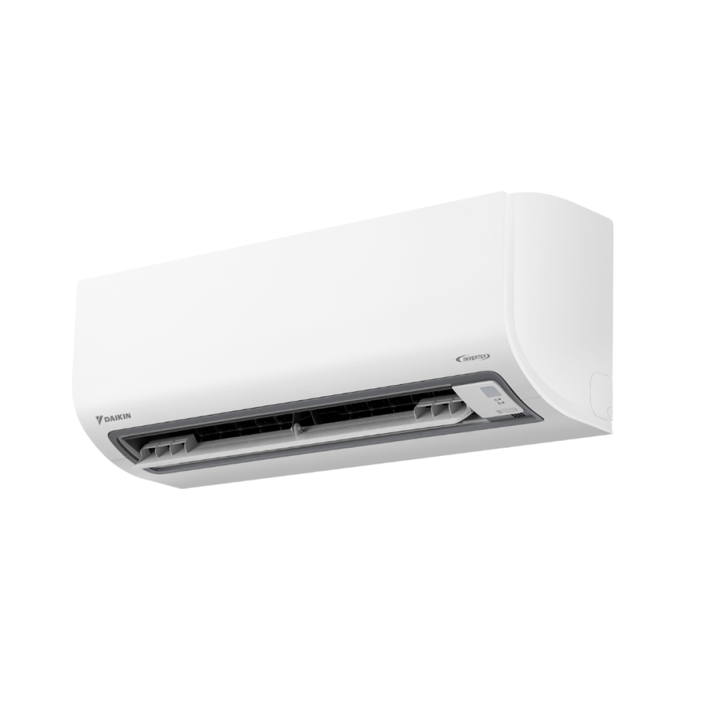Máy lạnh Daikin 2.5HP 2025 (FTKB60ZVMV/RKB60ZVMV)