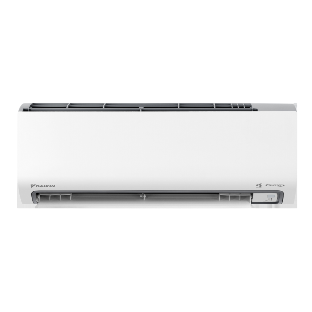 Máy lạnh Daikin 1.0HP 2025 (FTKF25ZVMV/RKF25ZVMV)