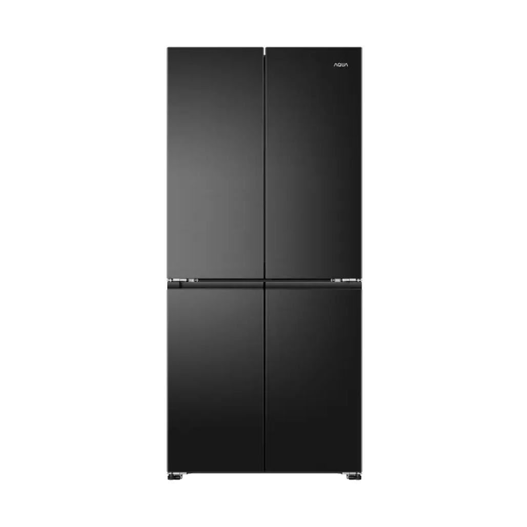 AQUA Multidoor 506 lít 2026 (AQR-M570XA(FS))