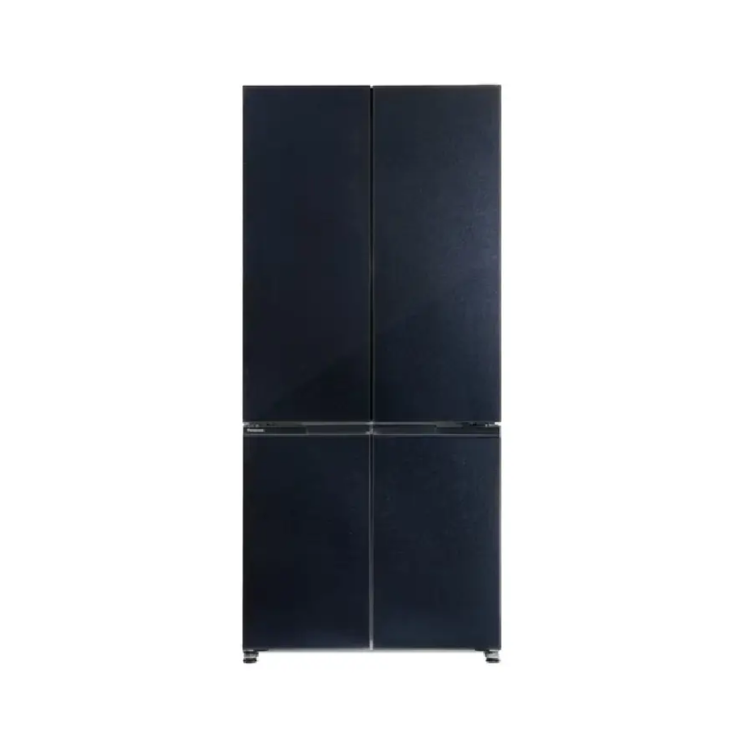 Panasonic Multidoor 482L Inverter 2026 (NR-XZ550HGKV)
