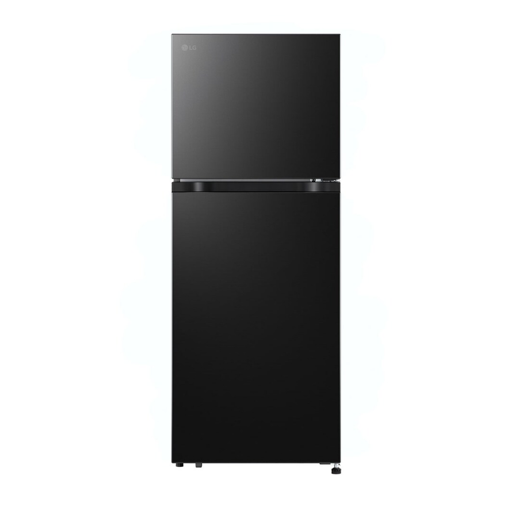 LG 217L Inverter 2025 (T21BG)