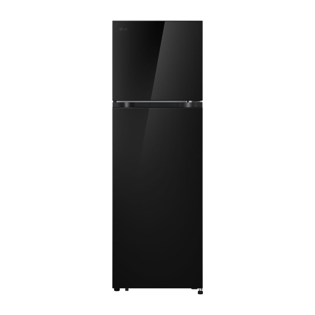 LG 266L Inverter 2025 (T26BG)