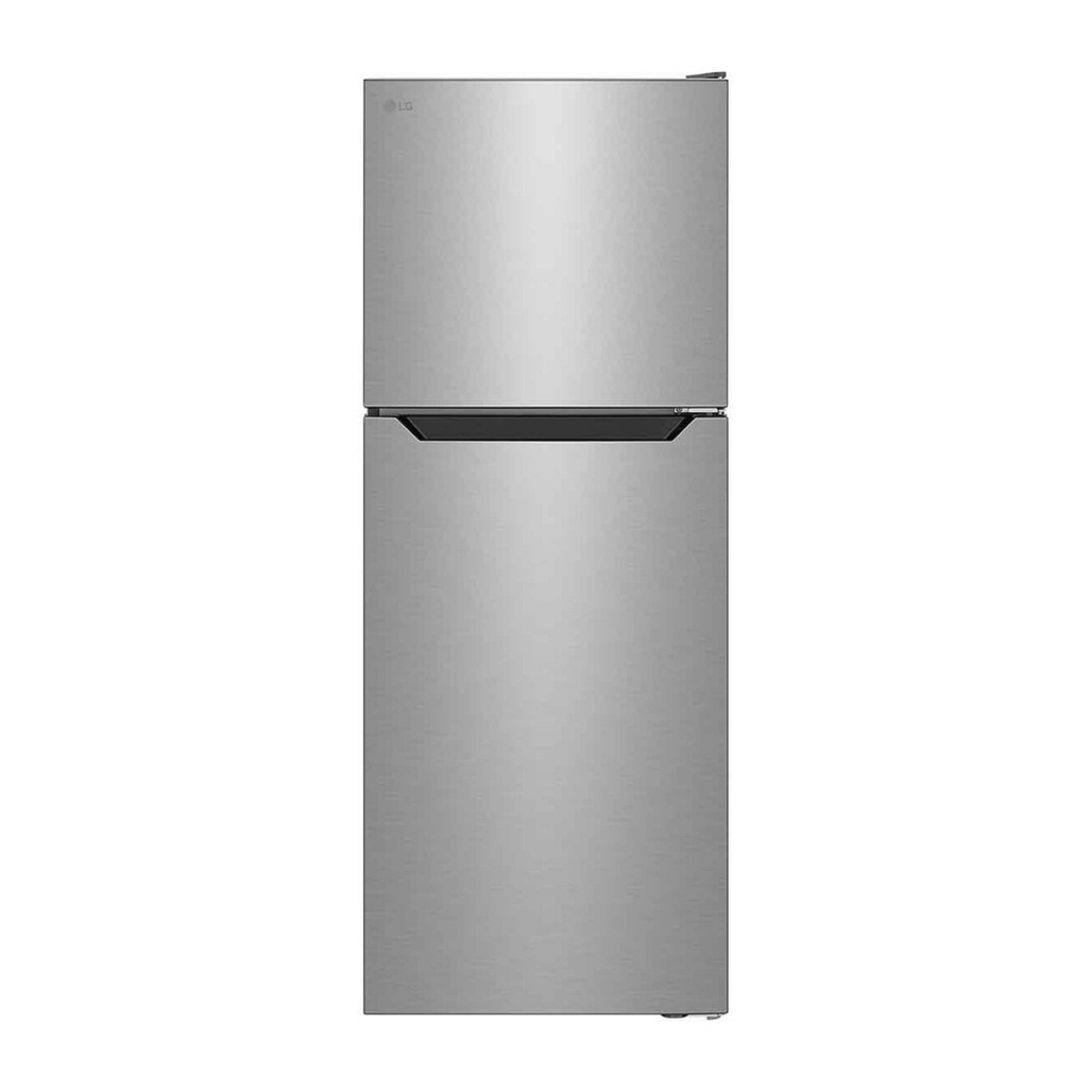 LG 292L Inverter 2026 (T30SV)