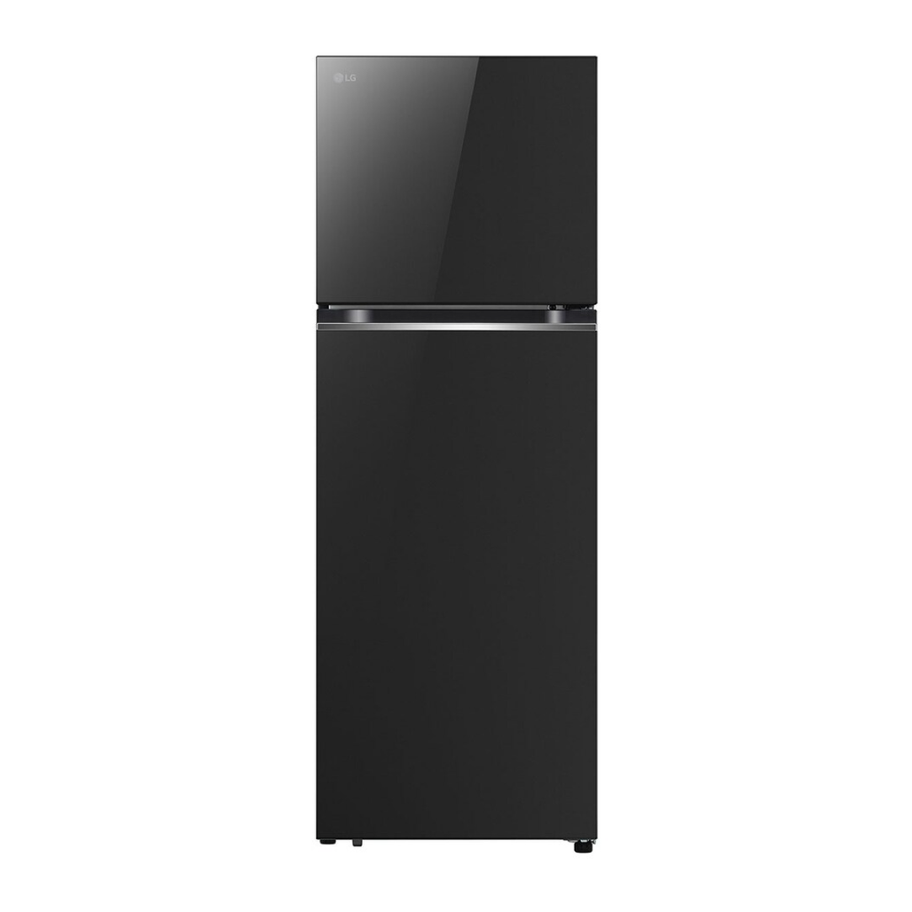 LG 335L Inverter 2024 (LTB33BLG)