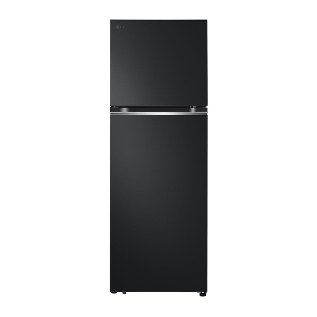 LG 335L Inverter 2024 (LTB33BLMA)