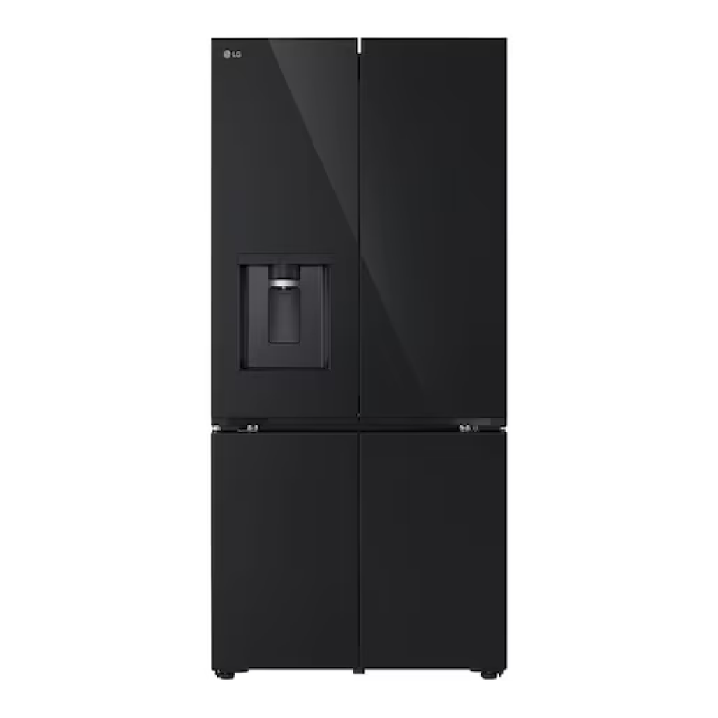 LG Multidoor 571L Inverter 2025 (F58BGD)