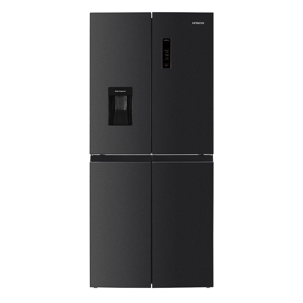 Hitachi 464L Inverter 2023 (HR4N7520DSWDXVN)