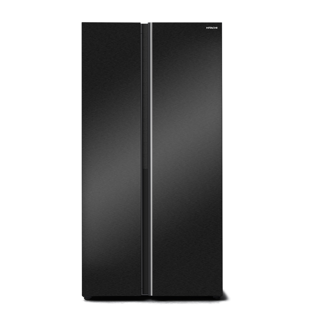 Hitachi Multidoor 653L Inverter 2026 (HRSN9713ESAUVN)