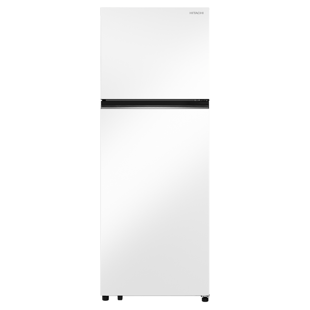 Hitachi 407L Inverter 2025 (HRTN6443SAMGWVN)