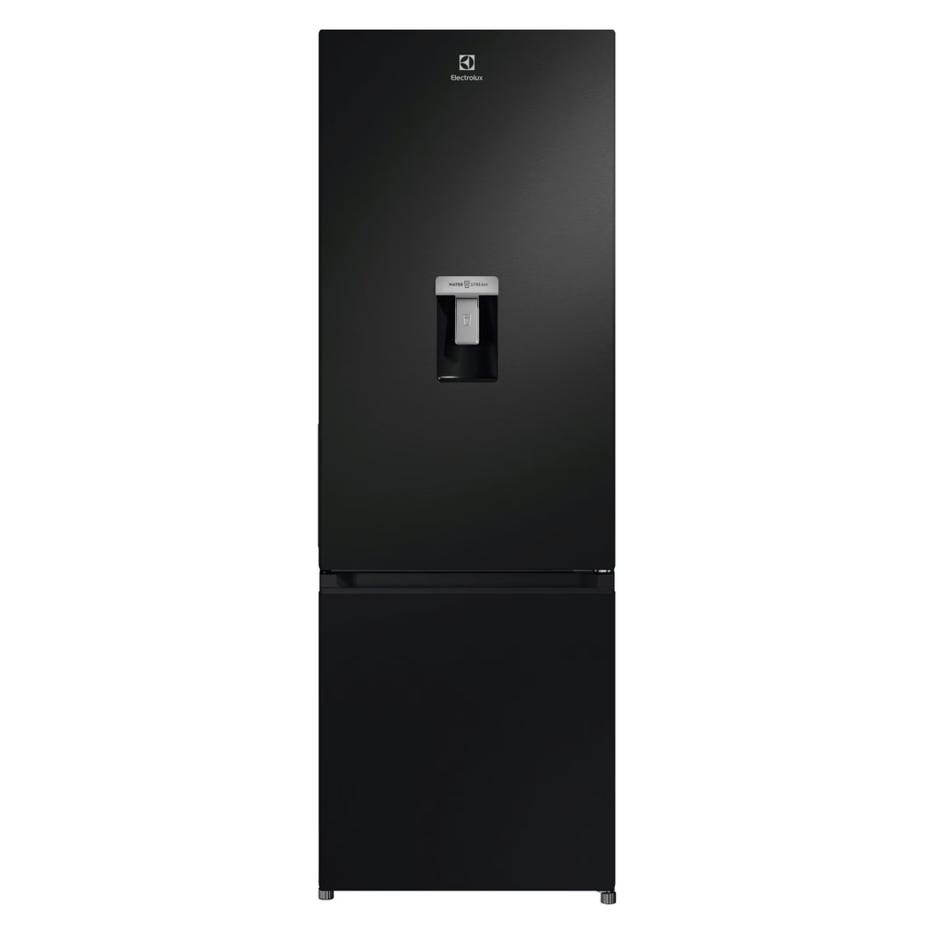 Electrolux ngăn đá dưới 335L Inverter 2026 (EBM3442L-B)