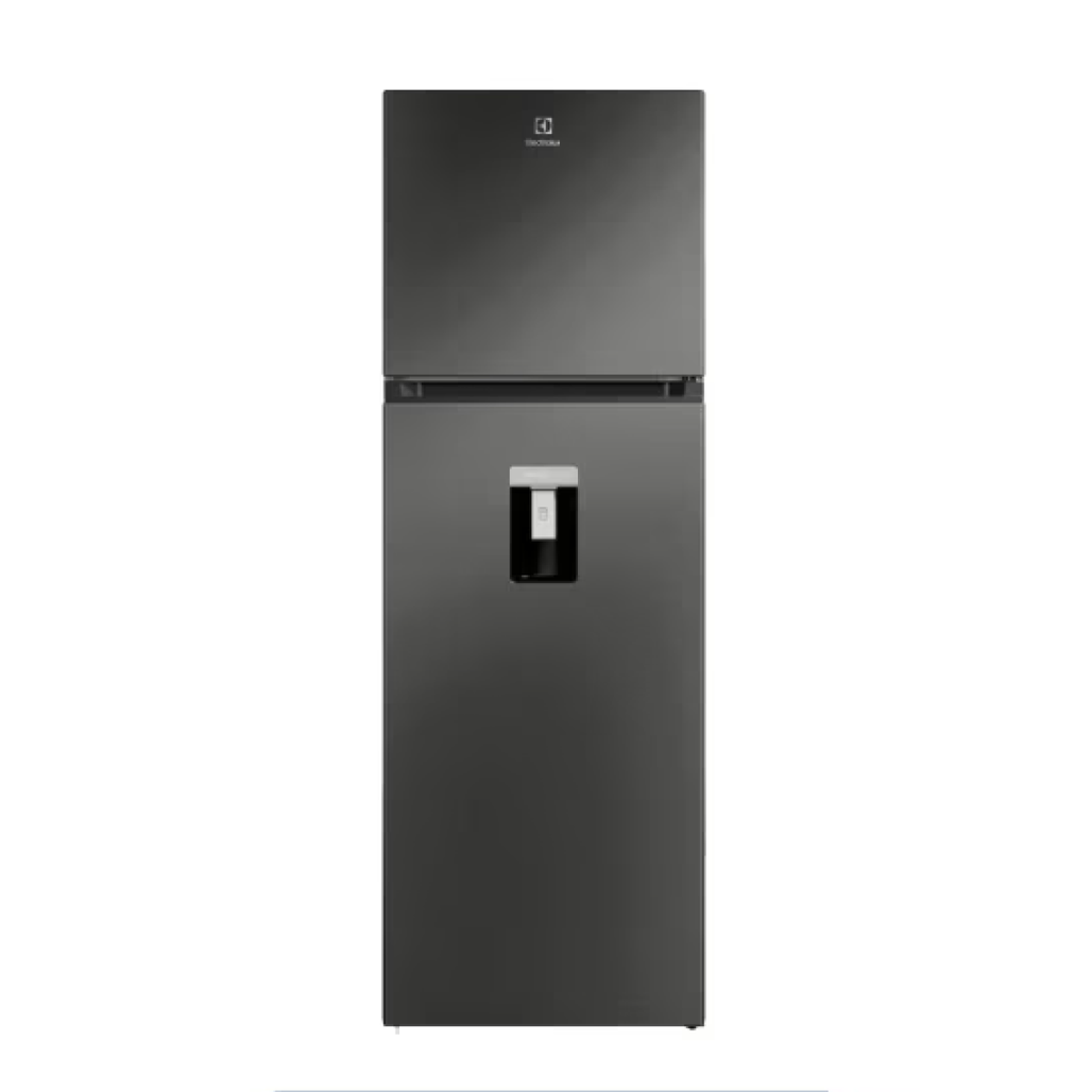 Electrolux 341L Inverter 2025 (ETB3460L-B)