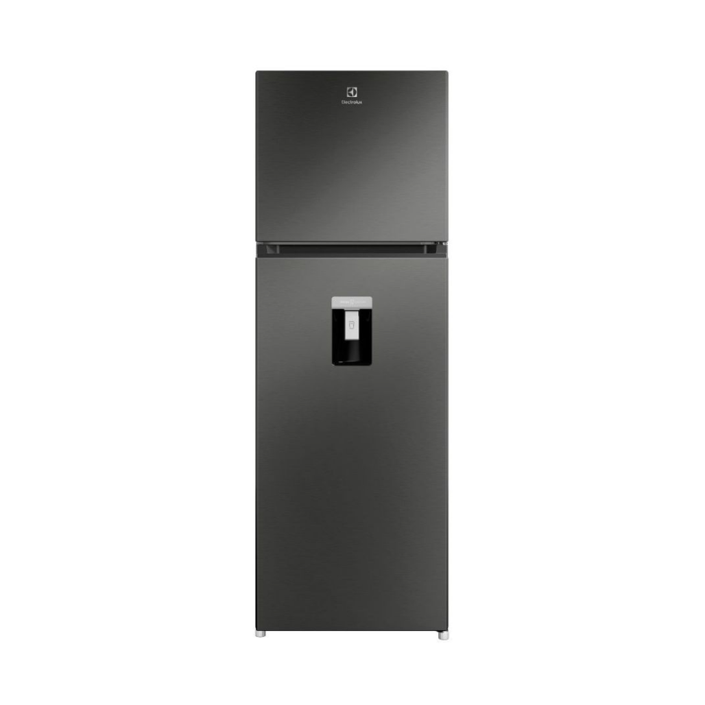 Electrolux 341L Inverter 2025 (ETM3440L-B)