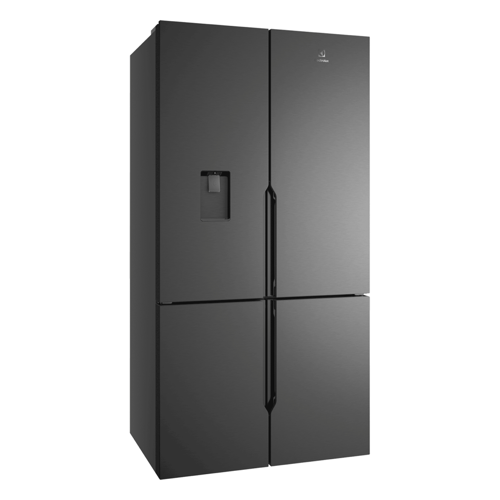 Electrolux Multidoor 562L Inverter 2023 (EQE5660A-B)