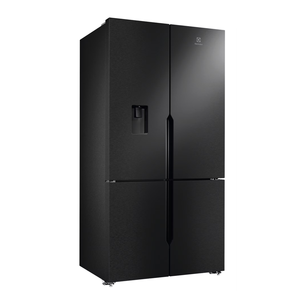 Electrolux Multidoor 562L Inverter 2026 (EQE5760B-B)