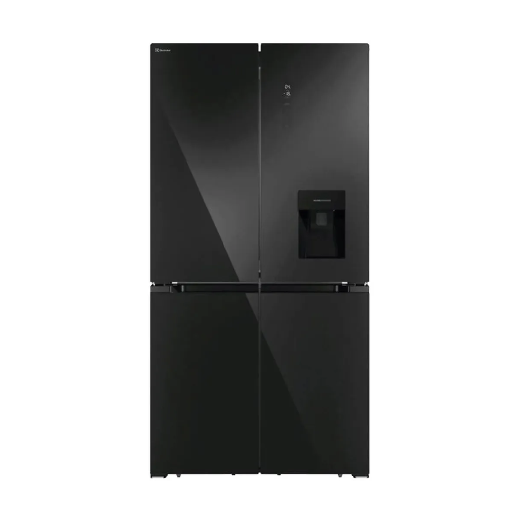 Electrolux Multidoor 563L Inverter 2025 (EQE5755A-B)