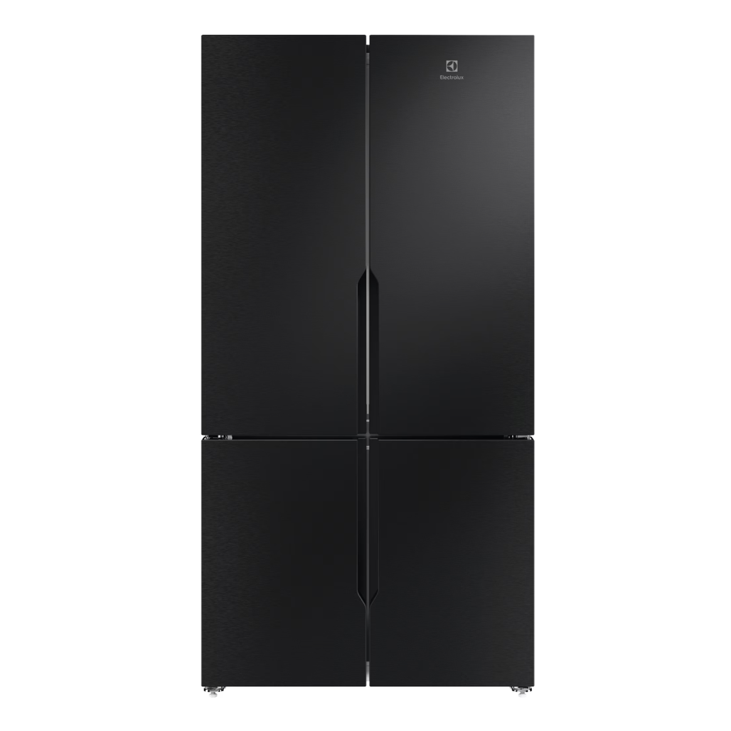 Electrolux Multidoor 564L Inverter 2026 (EQE5700B-B)