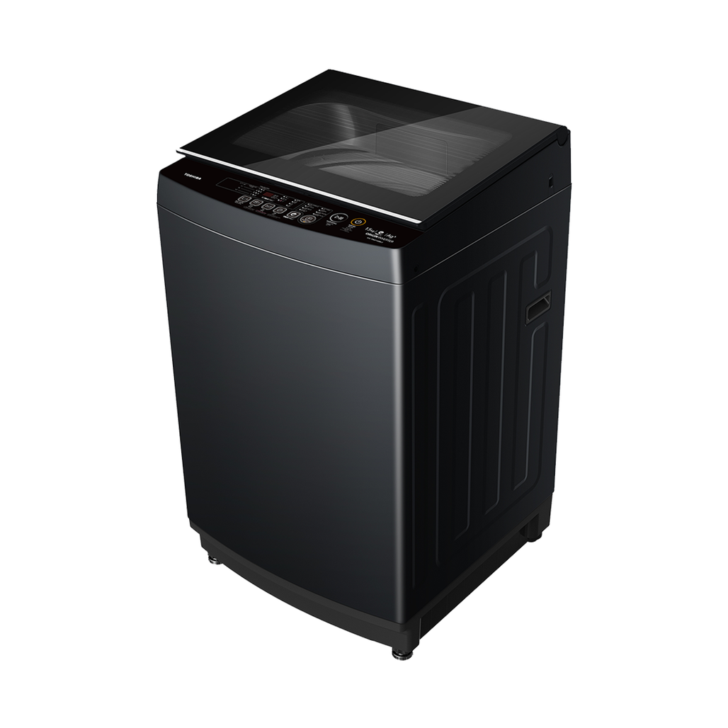 Toshiba cửa trên 15kg 2026 (AW-T06D1600LV(MK))