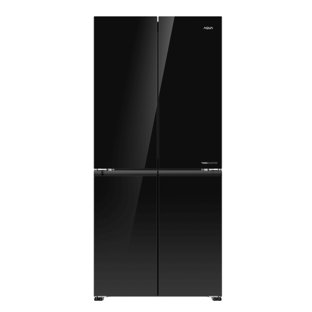 AQUA Multidoor 495L Inverter 2026 (AQR-MA570XA(GB)U1)