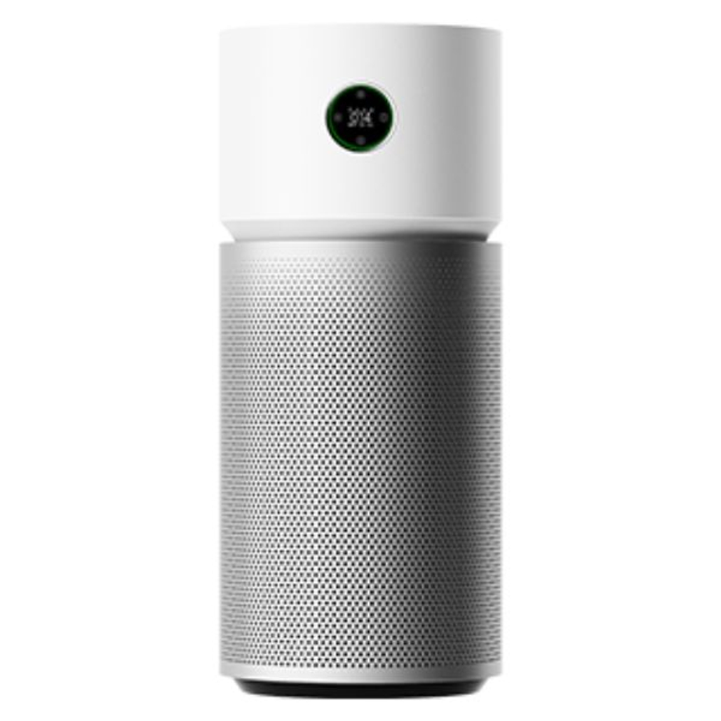 Máy lọc không khí Xiaomi Mi Air Purifier Elite - Cũ