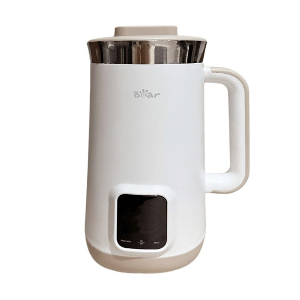 Máy làm sữa hạt Bear SB-SH12H