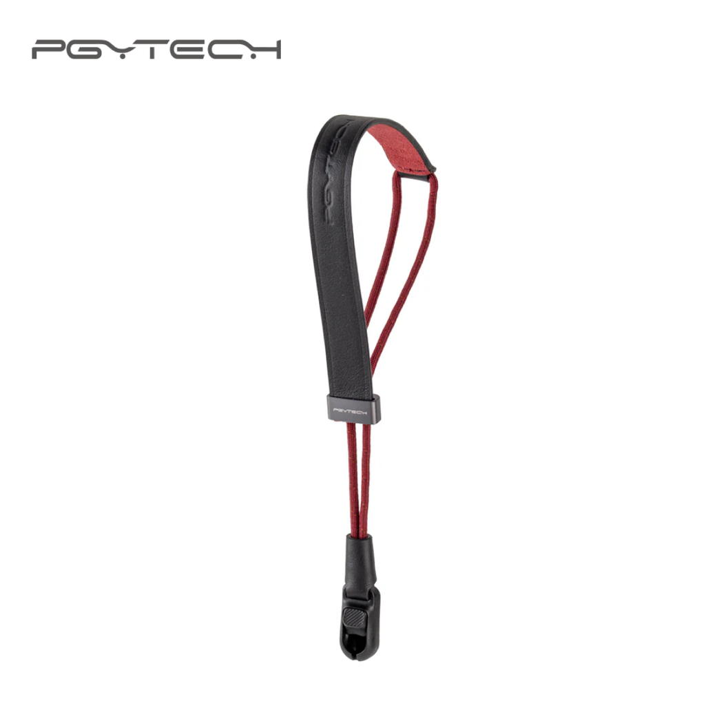 Dây đeo cổ tay máy ảnh PGYTECH Slim