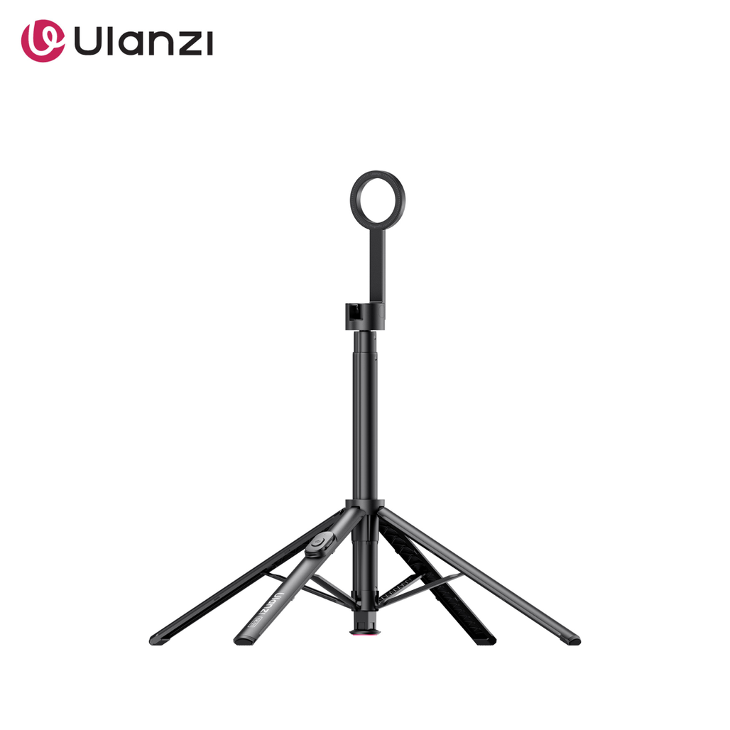 Gậy chụp ảnh tripod Ulanzi từ tính SK-21
