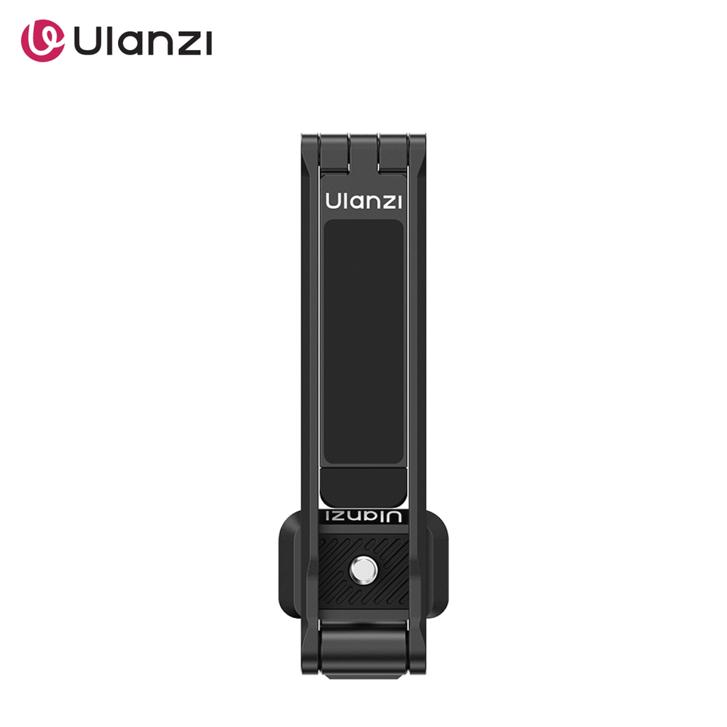 Gậy chụp ảnh tripod Ulanzi từ tính MA66