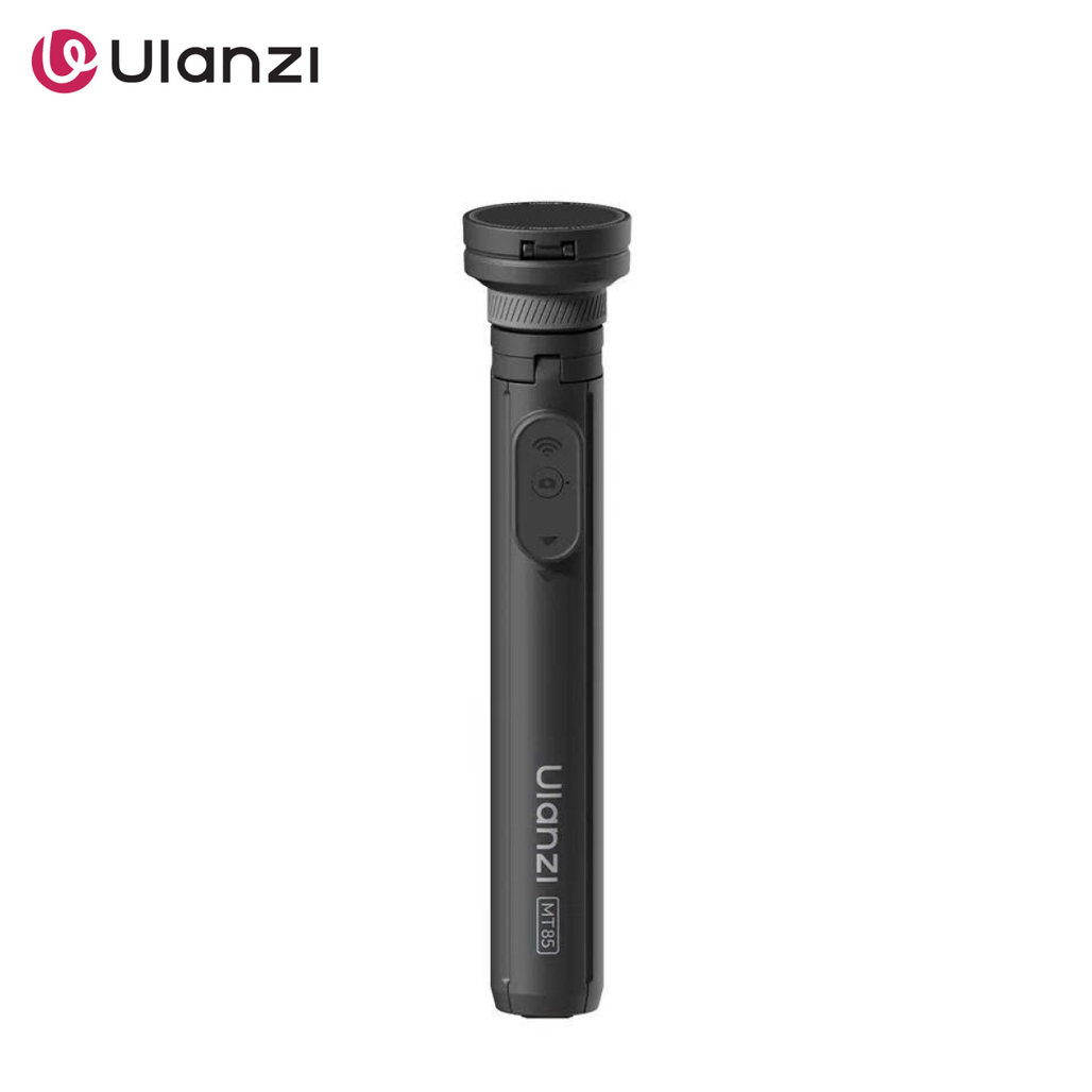 Gậy chụp ảnh Tripod Ulanzi từ tính MT85