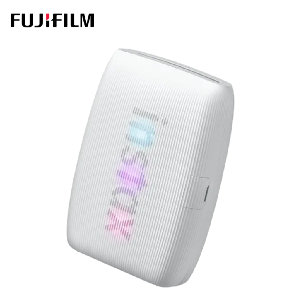 Máy in ảnh lấy liền Fujifilm Instax Mini Link 3