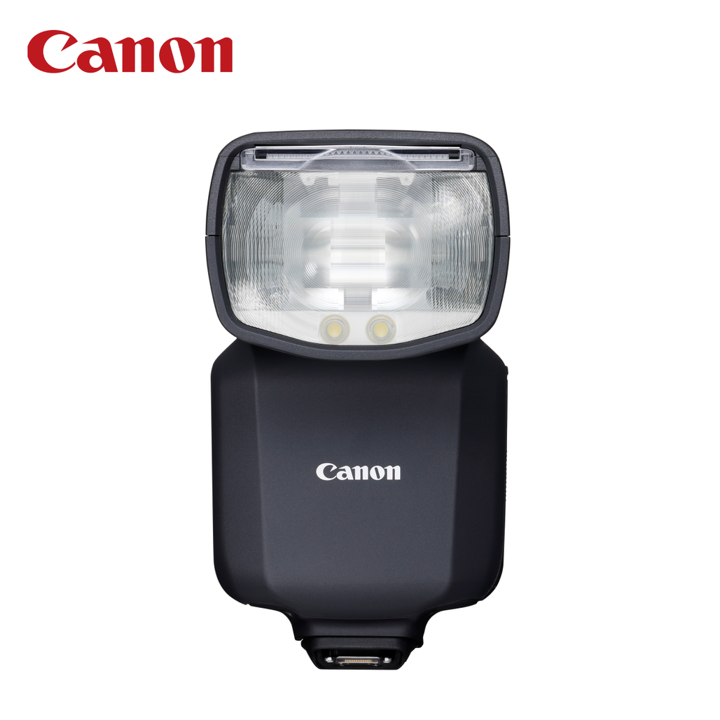 Đèn Flash Cho Máy Ảnh Canon El - 5