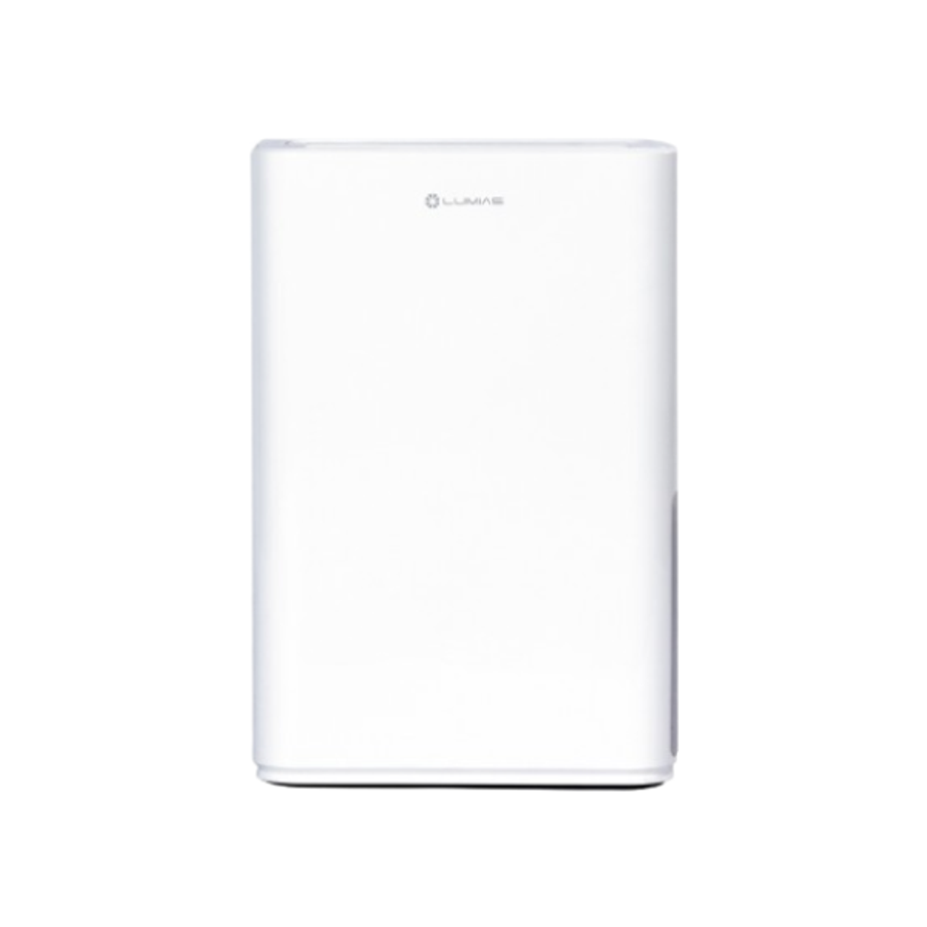 Lumias NWT D4 12L - Máy hút ẩm thông minh, diện tích 25m²