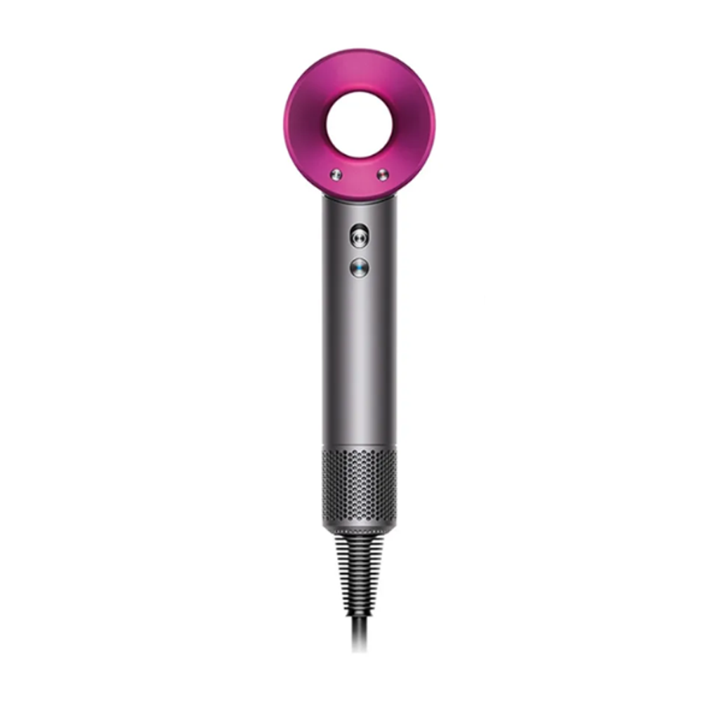 Máy Sấy Tóc Dyson Supersonic