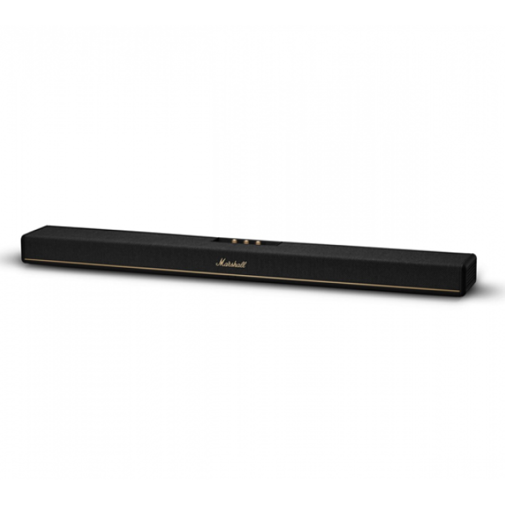 Loa Soundbar Marshall Heston 60