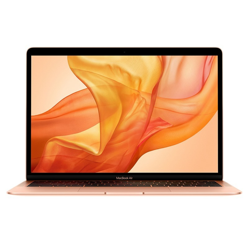Apple MacBook Air 13 512GB 2020 - Cũ Xước Cấn