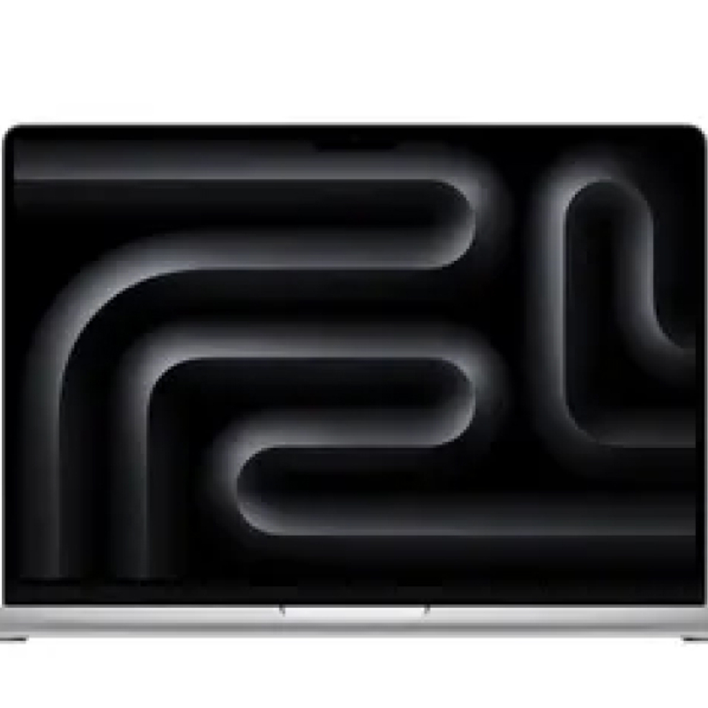Macbook Pro 16 Inch M3 Pro 2023 (12 Cpu - 18 Gpu 18Gb 512Gb) | Chính Hãng - Đã Kích Hoạt