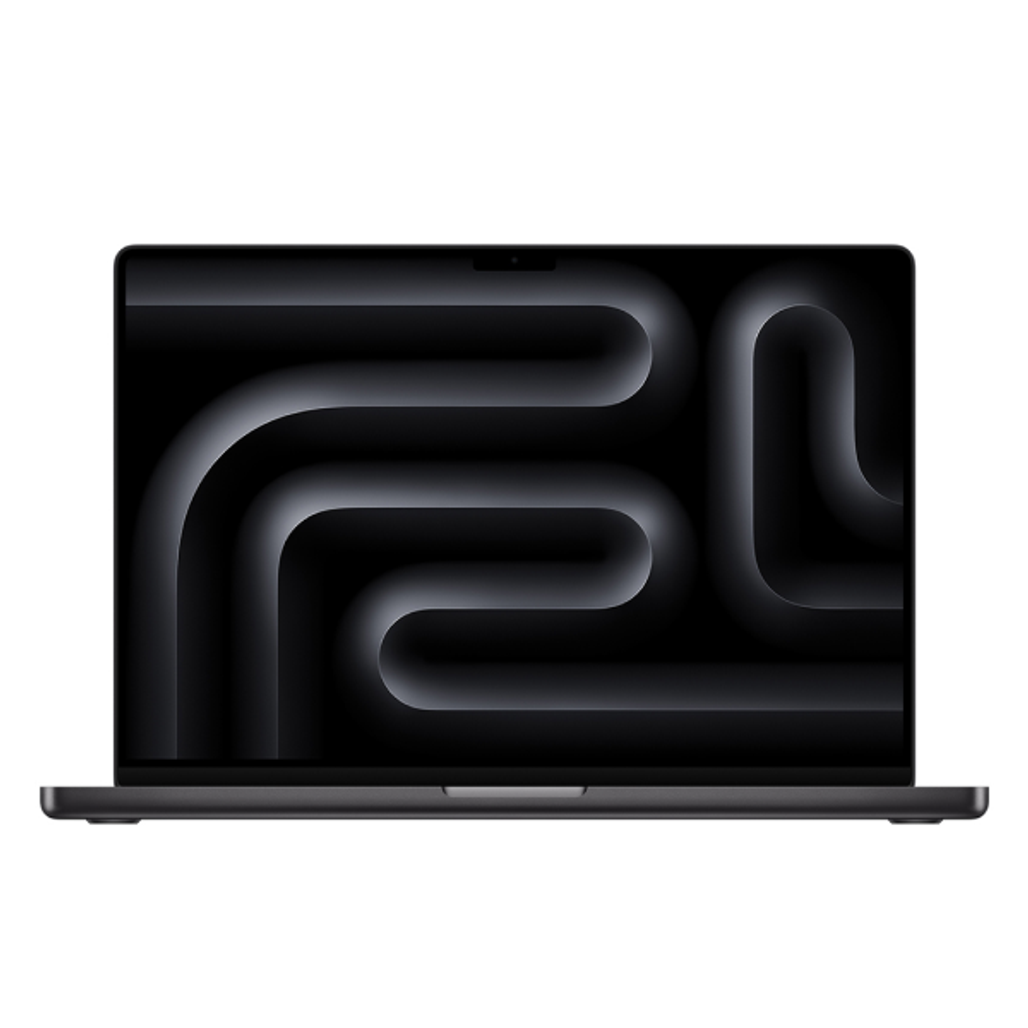MacBook Pro 16 M3 Max 48GB - 1TB - Cũ Đẹp