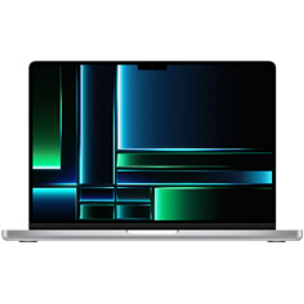 Macbook Pro 16 Inch M2 Pro 2023 (12 Cpu - 19 Gpu - 16Gb - 512Gb) - Cũ Đẹp
