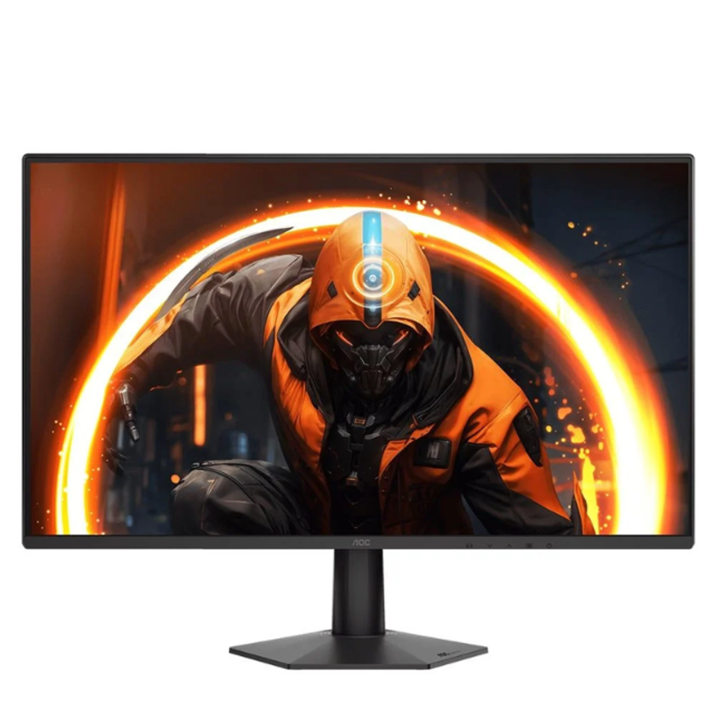 Màn hình AOC 27G50Z/71 27 inch - Cũ Đẹp