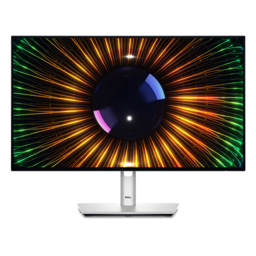 Màn hình Dell UltraSharp U2424H 23.8" IPS 120Hz - Màn Hình Máy Tính