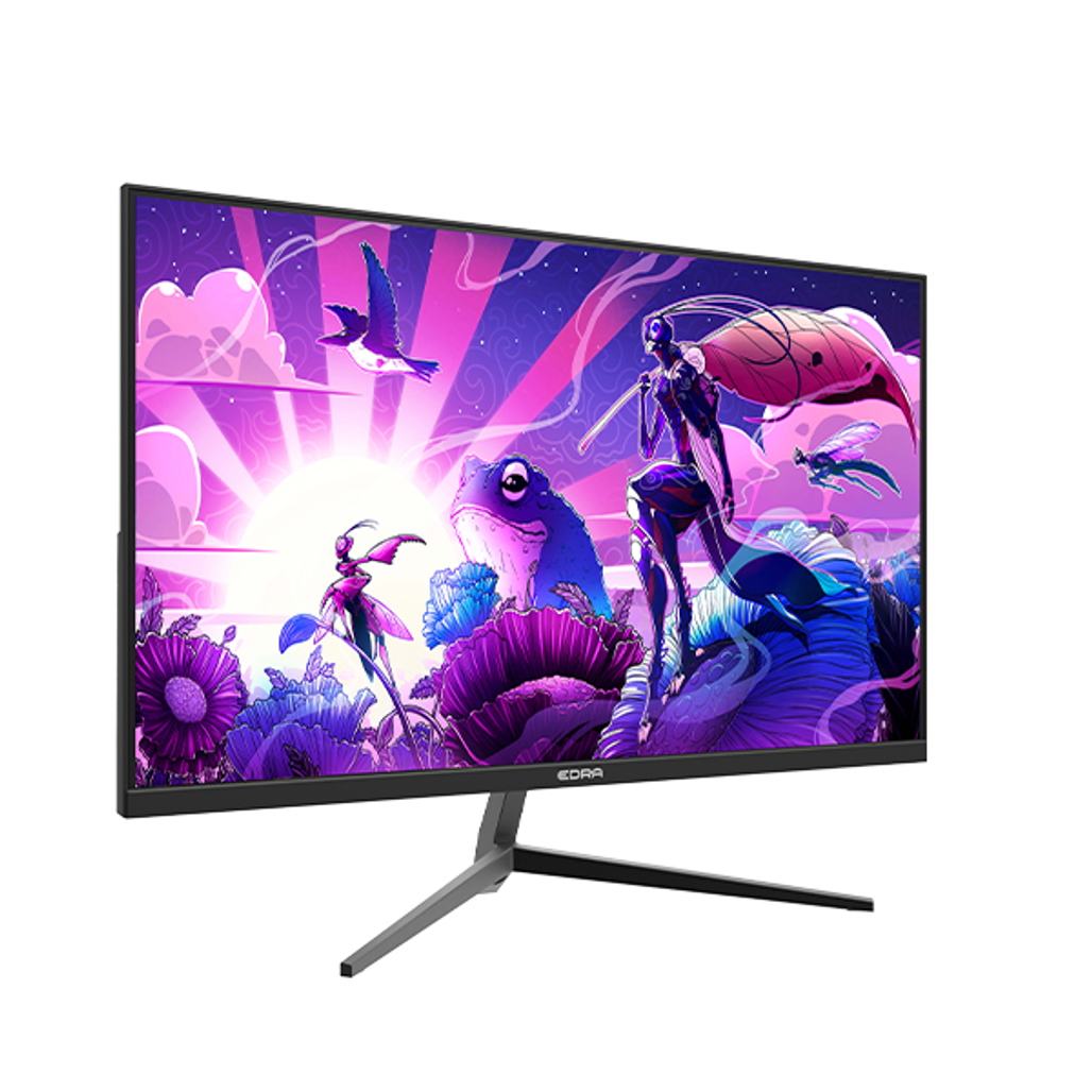 Màn hình E-Dra EGM27F100H 27 inch
