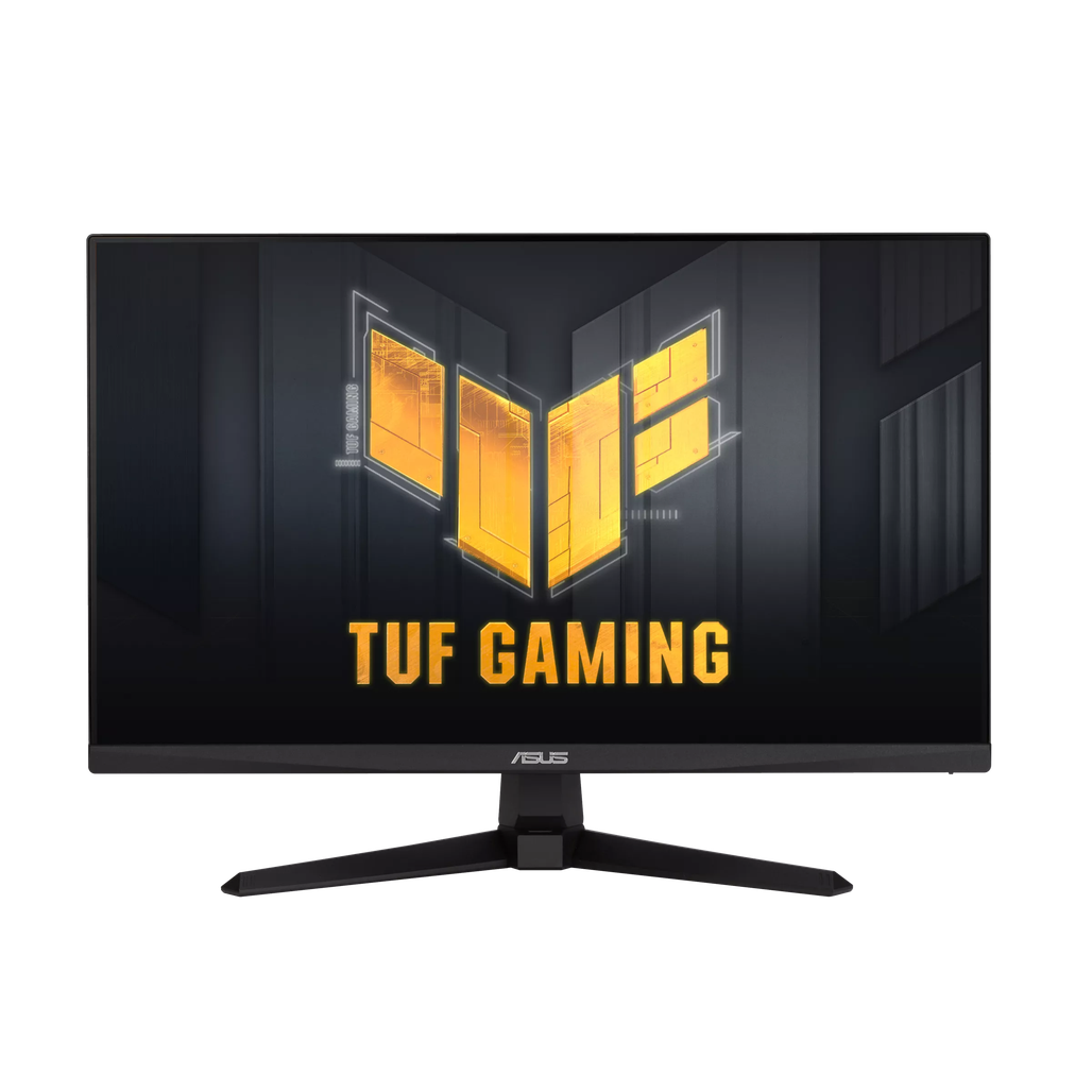 Màn Hình Gaming Asus Tuf Vg249Q3A 24 Inch - Cũ Đẹp